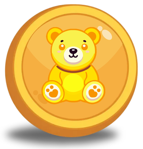 Baby Bera Coin